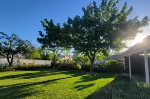 322 E Ln Circle, Sandy, UT 84070 - Photo 4