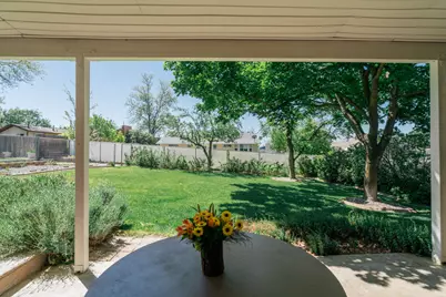 322 E Lane Cir, Sandy, UT 84070 - Photo 34