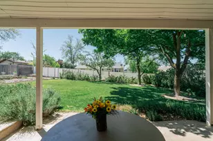 322 E Ln Circle, Sandy, UT 84070 - Photo 34