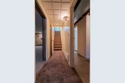 322 E Lane Cir, Sandy, UT 84070 - Photo 22