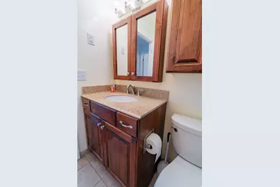 322 E Lane Cir, Sandy, UT 84070 - Photo 16