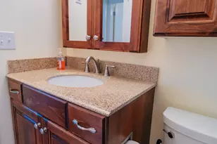 322 E Ln Circle, Sandy, UT 84070 - Photo 16