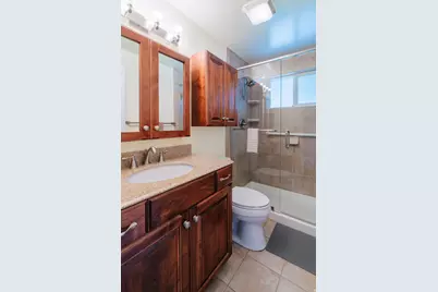 322 E Lane Cir, Sandy, UT 84070 - Photo 14