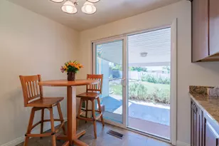 322 E Ln Circle, Sandy, UT 84070 - Photo 12
