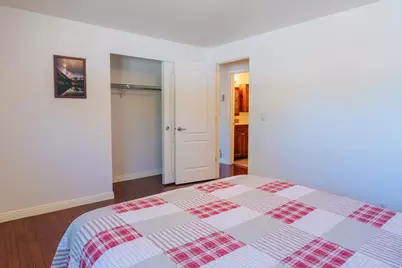 322 E Lane Cir, Sandy, UT 84070 - Photo 18