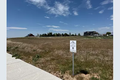 586 Diamond Ridge Dr, Mapleton, UT 84664 - Photo 2