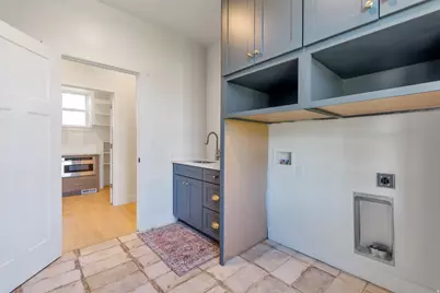 1820 W Farmhouse Flats Rd, Peoa, UT 84061 - Photo 20