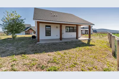 1820 W Farmhouse Flats Rd, Peoa, UT 84061 - Photo 74