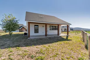 1820 W Farmhouse Flats Rd, Peoa, UT 84061 - Photo 74