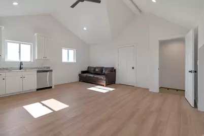 1820 W Farmhouse Flats Rd, Peoa, UT 84061 - Photo 48