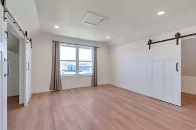 1820 W Farmhouse Flats Rd, Peoa, UT 84061 - Photo 52