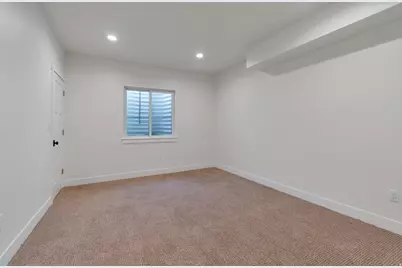 1820 W Farmhouse Flats Rd, Peoa, UT 84061 - Photo 46