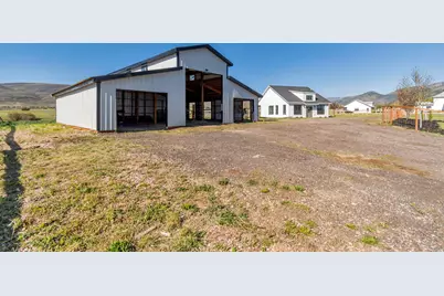 1820 W Farmhouse Flats Rd, Peoa, UT 84061 - Photo 76