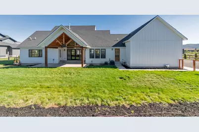 1820 W Farmhouse Flats Rd, Peoa, UT 84061 - Photo 56