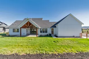1820 W Farmhouse Flats Rd, Peoa, UT 84061 - Photo 56