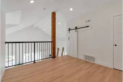 1820 W Farmhouse Flats Rd, Peoa, UT 84061 - Photo 68