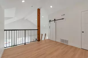 1820 W Farmhouse Flats Rd, Peoa, UT 84061 - Photo 68