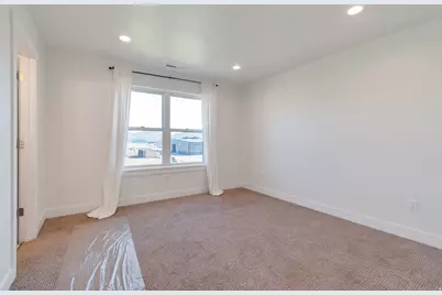 1820 W Farmhouse Flats Rd, Peoa, UT 84061 - Photo 32