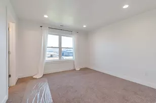 1820 W Farmhouse Flats Rd, Peoa, UT 84061 - Photo 32