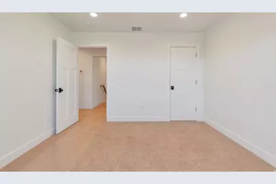 1820 W Farmhouse Flats Rd, Peoa, UT 84061 - Photo 30