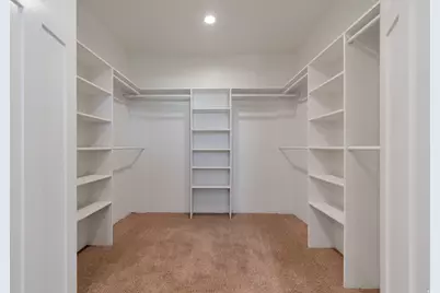 1820 W Farmhouse Flats Rd, Peoa, UT 84061 - Photo 26