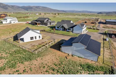 1820 W Farmhouse Flats Rd, Peoa, UT 84061 - Photo 78