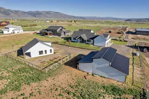 1820 W Farmhouse Flats Rd, Peoa, UT 84061 - Photo 78