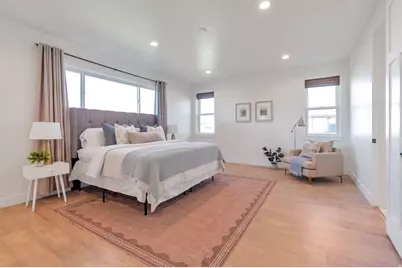 1820 W Farmhouse Flats Rd, Peoa, UT 84061 - Photo 22