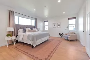 1820 W Farmhouse Flats Rd, Peoa, UT 84061 - Photo 22