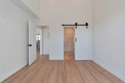 1820 W Farmhouse Flats Rd, Peoa, UT 84061 - Photo 70