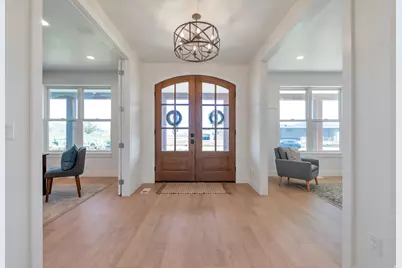1820 W Farmhouse Flats Rd, Peoa, UT 84061 - Photo 6