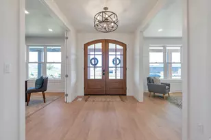 1820 W Farmhouse Flats Rd, Peoa, UT 84061 - Photo 6