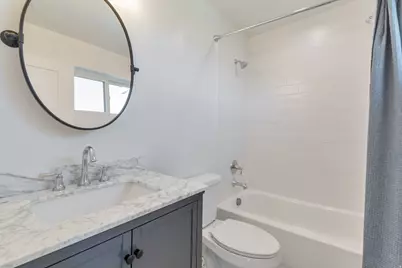 1820 W Farmhouse Flats Rd, Peoa, UT 84061 - Photo 34