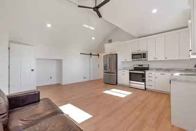 1820 W Farmhouse Flats Rd, Peoa, UT 84061 - Photo 50