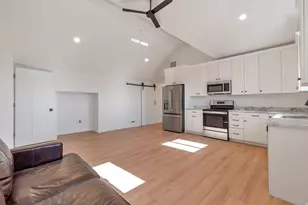 1820 W Farmhouse Flats Rd, Peoa, UT 84061 - Photo 50