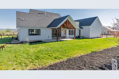 1820 W Farmhouse Flats Rd, Peoa, UT 84061 - Photo 58