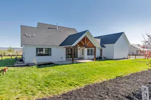 1820 W Farmhouse Flats Rd, Peoa, UT 84061 - Photo 58