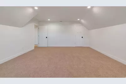 1820 W Farmhouse Flats Rd, Peoa, UT 84061 - Photo 28