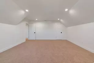1820 W Farmhouse Flats Rd, Peoa, UT 84061 - Photo 28