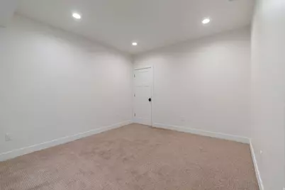 1820 W Farmhouse Flats Rd, Peoa, UT 84061 - Photo 44