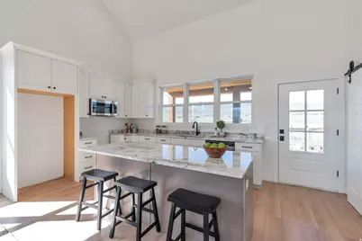 1820 W Farmhouse Flats Rd, Peoa, UT 84061 - Photo 66