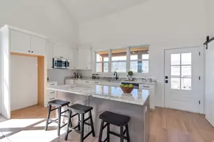 1820 W Farmhouse Flats Rd, Peoa, UT 84061 - Photo 66