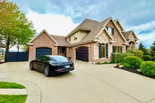 14164 S Canyon Vine Cv, Draper, UT 84020 - Photo 1