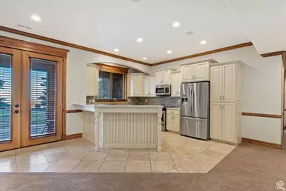 14164 S Canyon Vine Cv, Draper, UT 84020 - Photo 8