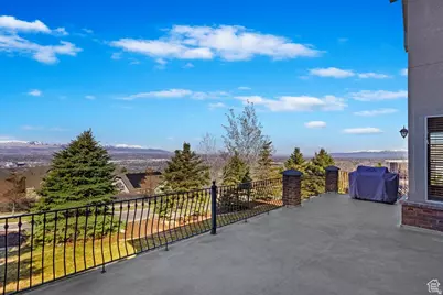 14164 S Canyon Vine Cv, Draper, UT 84020 - Photo 6