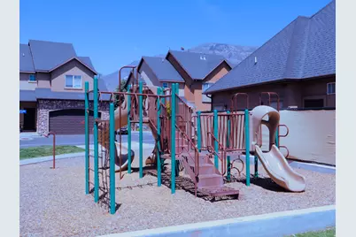 304 S 930 W, Pleasant Grove, UT 84062 - Photo 26