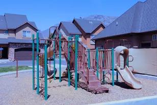 304 S 930 W, Pleasant Grove, UT 84062 - Photo 26