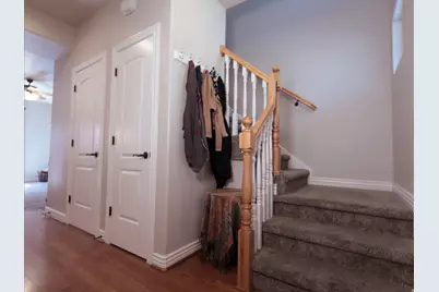 304 S 930 W, Pleasant Grove, UT 84062 - Photo 2