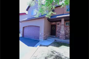 304 S 930 W, Pleasant Grove, UT 84062 - Photo 1