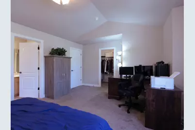 304 S 930 W, Pleasant Grove, UT 84062 - Photo 8